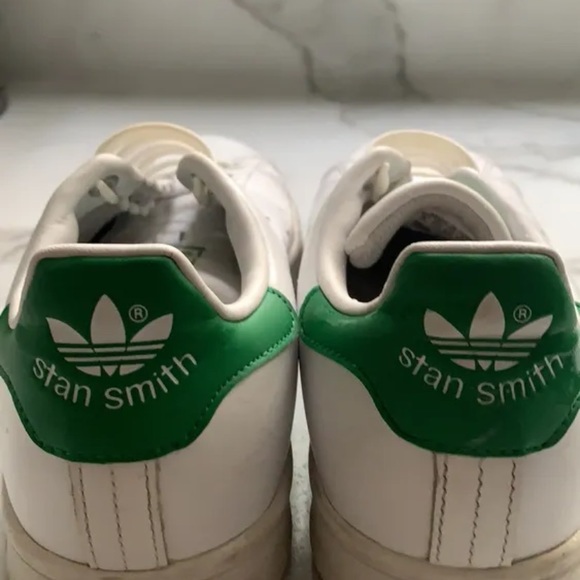 Adidas Stan Smith - Picture 4 of 6